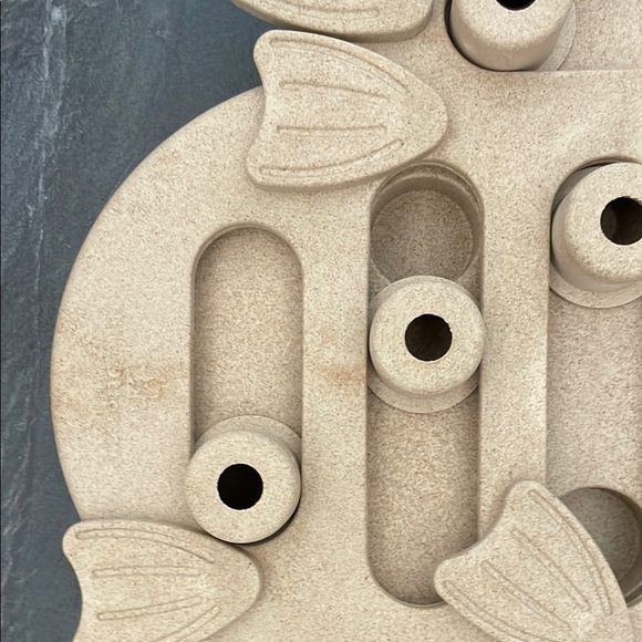 Interactive Dog Puzzle Toys - - Picture 8 of 11